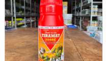 VTNN Tây Nguyên – Giải Pháp Vật Tư Nông Nghiệp Uy Tín Cho Nhà Vườn