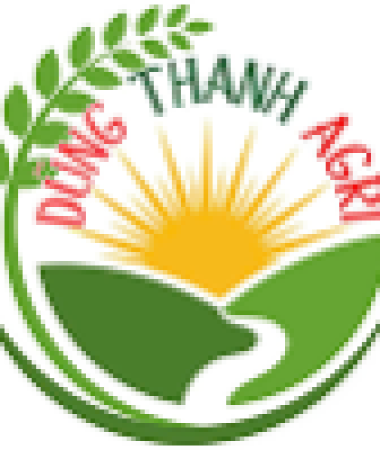 VTNN Đắk Lắk | Trung tâm nông nghiệp năng động của Tây Nguyên