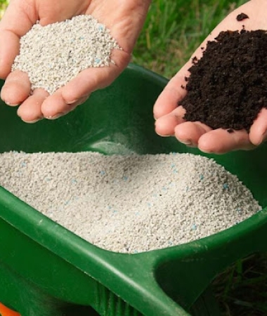 Vật Tư Nông Nghiệp BMT – Địa Chỉ Cung Cấp VTNN Uy Tín Hàng Đầu Tại Buôn Ma Thuột