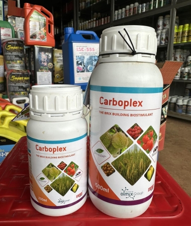 Thuốc BVTV BMT Uy Tín: Dũng Thanh Agri | Cửa Hàng Thuốc Bảo Vệ Thực Vật BMT