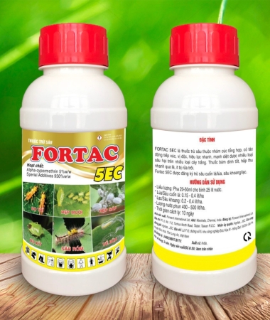 Thuốc Trừ Sâu BMT – Giải Pháp Bảo Vệ Cây Trồng Tại Buôn Ma Thuột