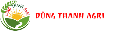 VTNN Dũng Thanh Agri