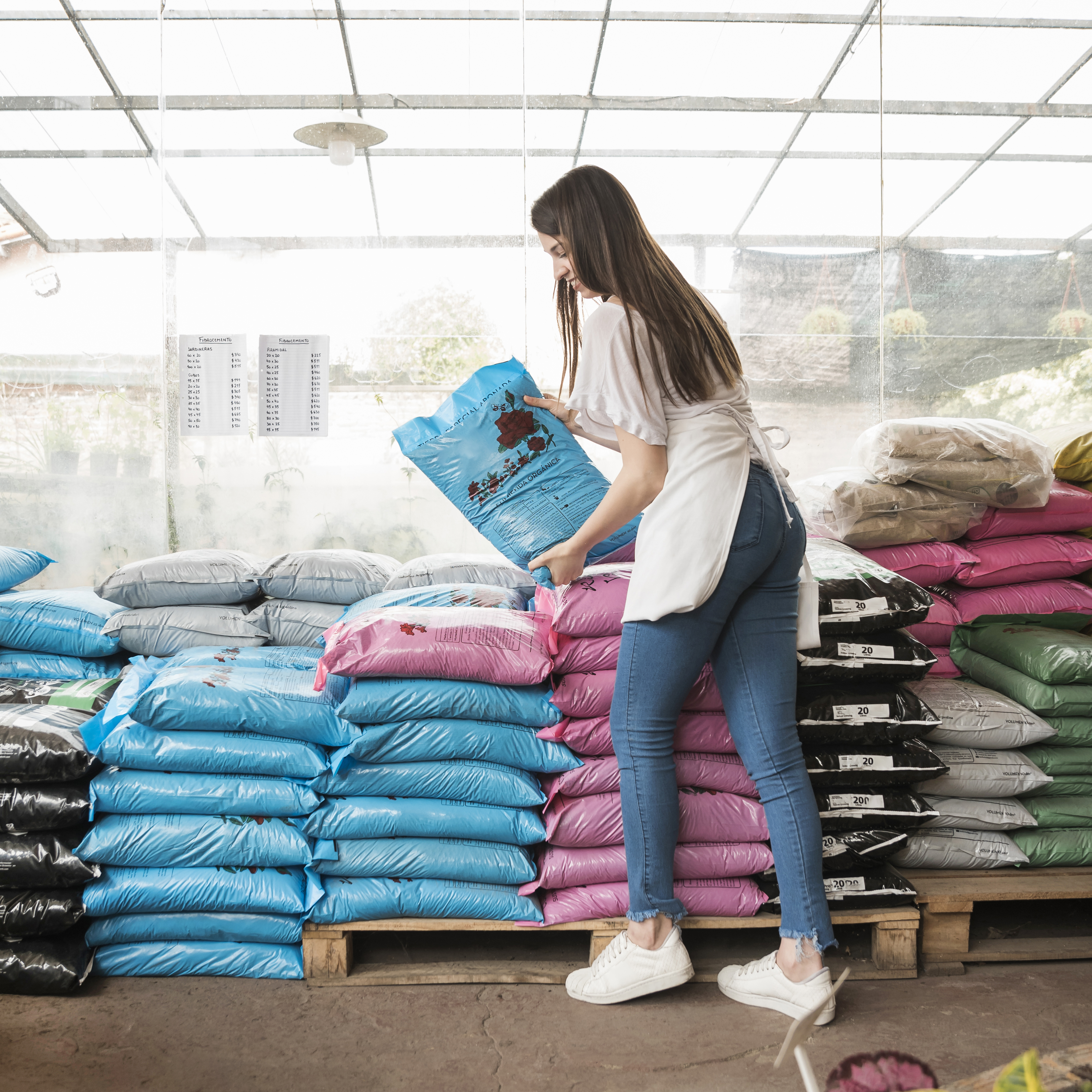 VTNN DAKLAK DŨNG THANH AGRI