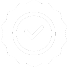 Sản phẩm chính hãng – Chất lượng đảm bảo