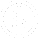 Giá cả hợp lý – Hiệu quả tối ưu