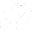 Tư vấn tận tâm – Đồng hành cùng nhà nông