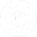 Phục vụ nhanh chóng – Linh hoạt tận nơi