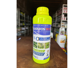 KATAFOS 713 EPNON LÂN LƯU DẪN 2 CHIỀU