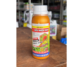  AKI-SIÊU NHỆN 33EW.