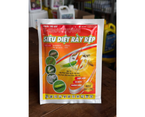 T-EMAIL 70WG SIÊU DIỆT RẦY RỆP