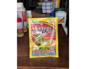 ANTAS PYME ĐẶC TRỊ SÂU RẦY KHÁNG THUỐC