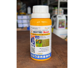 NOFARA 350SC BOTRI NEVI