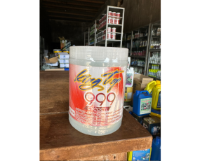 KING TOP 999 RỒNG LỬA