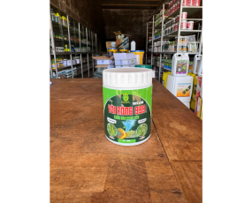 VÒI RỒNG 999 - TẨY RONG RÊU CỰC MẠNH