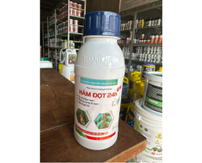 HÃM ĐỌT 24H THANH HÀ