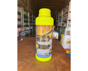 HEXA FUJI 110SC EPNON CHAI 1L