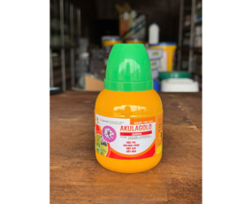 AKULAGOLD 260EW (240ml)