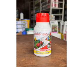 CINING 15SC ĐẶC TRỊ RẦY RỆP SÁP