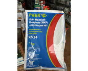 MKP ICL TRUNG HIỆP LỢI