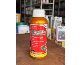EXTRA MITE 3.6EC