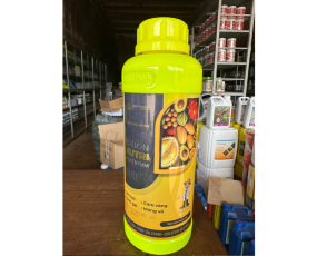  NUTRI PLATINUM EPNON - 1 lít