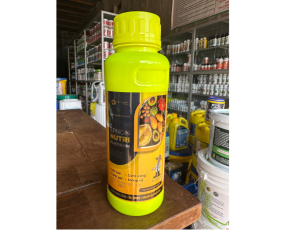 NUTRI PLATINUM EPNON  - 500ml