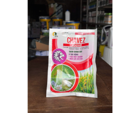 CHAVEZ 600WP SNEWRICE ĐẶC TRỊ SÂU RẦY