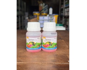 NYRO 0.01SL (OXYGEN)