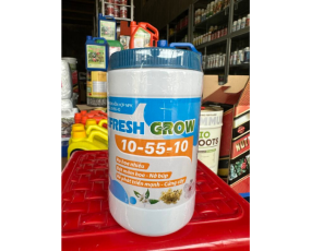 10-55-10 TRUNG HIỆP LỢI