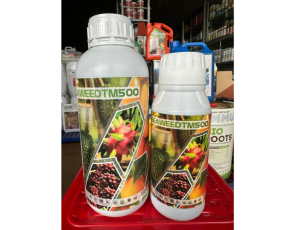 SEAWEED TM500 NAM VIỆT