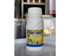 AMISUPERTOP 340SC SNEWRICE TOP FOLI