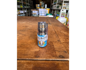 KILL BATER MINH HƯNG - TRỊ NẤM BỆNH TỨC THÌ - 100ML