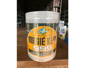  MAGIE KẼM 999 RỒNG LỬA