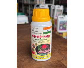 HỦY DIỆT NHỆN HACOMA 57EC