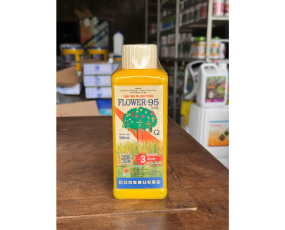 FLOWER-95 (0.3SL) TOBA ĐIỀU HÒA SINH TRƯỞNG