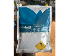 MH Multi Potassium Nitrate (KNO₃)