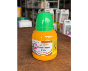 ARAFAT 270SC SNEWRICE ĐẶC TRỊ RẦY XANH RỆP SÁP