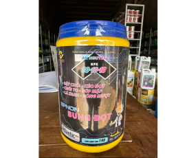 EPNON BUNG ĐỌT NPK 30-10-10 (1KG)