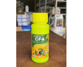 EPNON C-F.A – Xả Stress Cho Cây