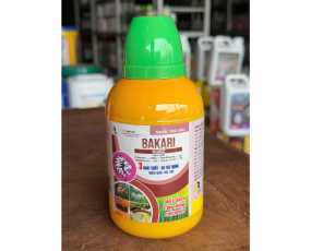 BAKARI 512EC SNEWRICE 