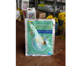 SUPER CAT – Brassinosteroid 14-hydroxylated
