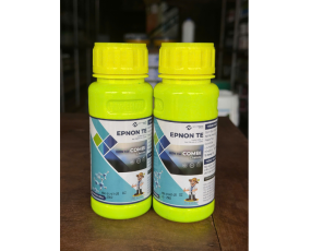 EPNON TE