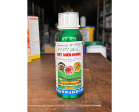 DIỆT NHỆN KHÁNG FAIRY 45SC