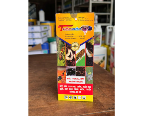  THIPRO 550EC THẦN RẮN 450ML ĐẶC TRỊ RẦY XANH RỆP SÁP