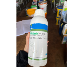 VICOWIN-UCIDAM PhK 7-7-7 Extramin