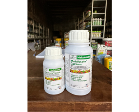 Metalosate® Calcium