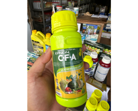 PHÂN BÓN HỖN HỢP NPK EPNON C-F-A
