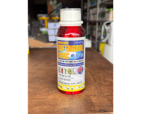 DOFENGOAL 50SC ĐẶC TRỊ SÂU RẦY