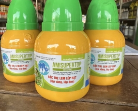 AMISUPERTOP 340SC SNEWRICE