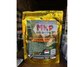 PHÂN MKP